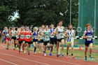 3000 metres, 2026 NEGP No. 4, Monkton. Photo: David T. Hewitson/Sports for All Pics